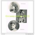 MISS MARION HOOD, MISS BROUGHTON ..., GAIETY TH...