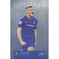 CHELSEA v CRYSTAL PALACE PREMIER LEAGUE 2018/19