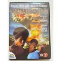 DEATH DIMENSION (UK DVD - SEALED)