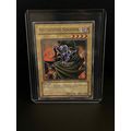 Archfiend Soldier - DCR-057 - Rare - 1st Editio...