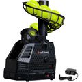 680BH 2 in 1 Baseball & Tennis Ball Launcher Ma...