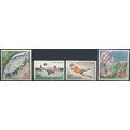 English FA Centenary - Monaco 1963 - NM H - MiN...