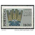 1963 Michel 935 - fine used (o)
