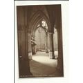 Sussex ARUNDEL St Philip Neri Postcard by Judge...