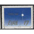 1984 SG 600 - #2 fine used (o)