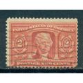 Used 324 2c Thomas Jefferson Average C2416