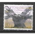 Japan ( Japon ) N° 2524 YVERT OBLITERE ( USED )