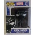 POP / FUNKO ' MARVEL ' BLACK PANTHER (2024)
