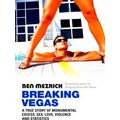 Breaking Vegas