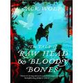 Tale Of Raw Head And Bloody Bones