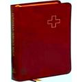 Lutheran Service Book