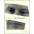 Films Of Jack Nicholson
