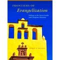 Frontiers Of Evangelization