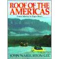 Roof of the Americas from Alacb