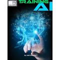 21st Century Skills Innovation Library: The AI ...