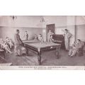 Irish Counties War Hospital Marlborough Hall Gl...