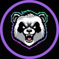 40 Panda Swap (PANDA) MINING-CONTRACT Crypto Cu...