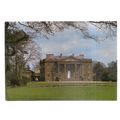 WEST FRONT, BERRINGTON HALL, LEOMINSTER unused ...