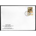 ALD 2016 56P 'LONGIS NATURE RESERVE' ALDERNEY C...