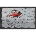 GER 2008 145c+ 55 'AIRCRAFT' FINE USED (EBID63-...