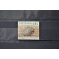 AUSTRALIA 1992 sg 1362 UM/Mint