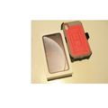 "Mint" Pearl White 64gb Sprint Iphone XR A1984 ...