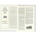 (6129) Ernest Ambrose Melford School Suffolk Jo...