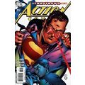Action Comics (Vol 1) # 852 VFN- AMERICAN COMICS