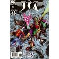 JSA (Vol 1) # 083 NM MODERN AGE COMICS