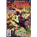Webspinners Tales of Spider-Man # 016 NM MODERN...