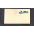 UXC6 6c Virgin Islands CV00668