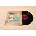 Shorty Rogers & His Giants 10" LP with Original...