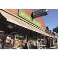 Walden Pond Books Oakland California USA Book S...