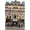 Waterstones Newcastle Upon Tyne Book Shop Store...