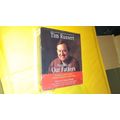 Tim Russert Wisdom Of Our Father's Lessons And ...