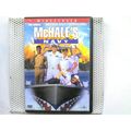 McHale's Navy [DVD] [1997]