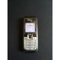 Nokia 2610 phone for sale Charger connector fau...