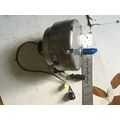 KOLLMORGEN GT-15012-999 ELECTRIC MOTOR,.625" SH...