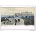 WISH TOWER, EASTBOURNE, SUSSEX, ENGLAND, 1900/10s?