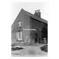 pu2011 - Yorks - The Old Hooton Pagnell Post Of...