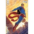 Action Comics (1938) #1072 DC Comics SUPERMAN M...