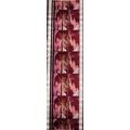 Pk DAU - A - MIX - e 0117M . 1 STRIP OF 5 - 35M...