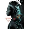 Eve: #2 Dan Mora - Cover B BOOM! STUDIOS