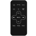 Replacement Remote for TCL Alto 5 TS5000 TS501 ...