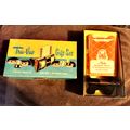 Old Vintage Original View Master # 520 Tur-Vue ...
