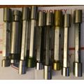 lot GO NO GO GAGE plug guage 812,857,766,771,81...