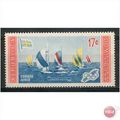 Dominican Republic stamps 1957 - SG 756 - Olymp...