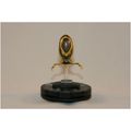 Heroclix Man of Steel - #015 - Kelex