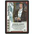Spycraft CCG Operation Nightfall - 35/349 - Ton...