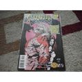 Mystique and Sabretooth (1996) #2...Published J...